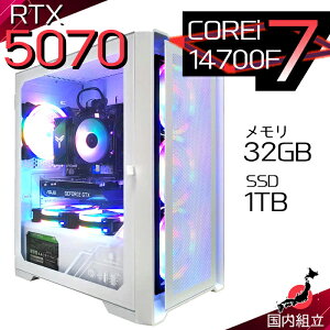 yŒZœI Y Vi N[|lIz Q[~OPC fXNgbvp\R RTX3060 p\R 12 Corei3 12100F Windows11 10 SSD 256GB 16GB fXNgbvPC  eX|[c Q