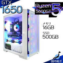楽天市場】gtx 1660 super（CPU製品名AMD Ryzen 5）の通販