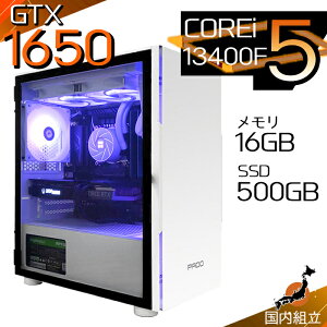 yAdobe photoshop Illustrator ɁzyŒZœIY Vi SS艿iIz13 core i5 fXNgbvp\R SSD 512GB  16GB fXNgbvPC GTX1650 tHgVbv CXg[^[ 