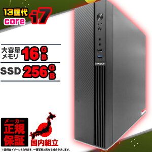y Y Vi ňlɒIz y13 core i7 }V 12~zfXNgbvp\R p\R 13 Intel Corei7 13700 Windows11 10 SSD 256GB  16GB fXNgbvPC