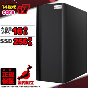 yIY Vi ňlɒIz y14 core i7 }V Iz fXNgbvp\R p\R 14 Corei7 14700 Windows11 10 SSD 256GB  16GB fXNgbvPC 1N