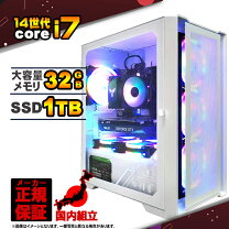楽天市場】ゲーミングpc デスクトップ geforce rtx 2070の通販