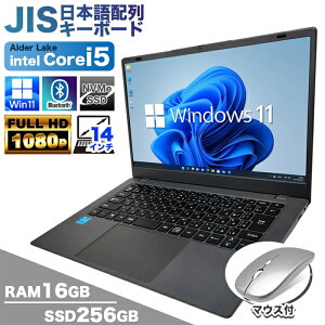 yI }EXtIr[1.5Nۏ ňlɒIzm[gp\R p\R Vi m[gPC 12 12RA CPU 1250P Core i5 16GB SSD 256GB 14C` tHD HDMI WEBJ USB3.0 
