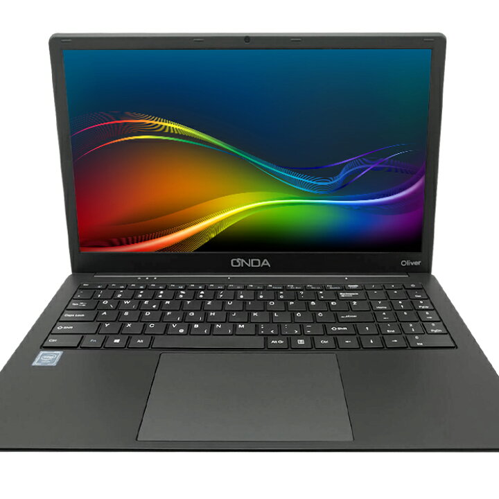楽天市場】【新品】第10世代クアッドコアCPU搭載 Windows11 ノート 