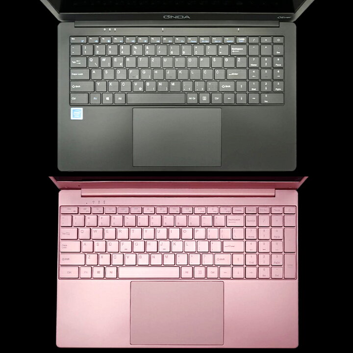 楽天市場】【新品】第10世代クアッドコアCPU搭載 Windows11 ノート 