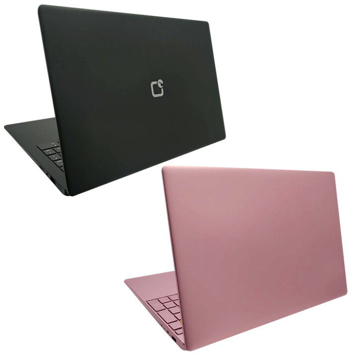 楽天市場】【新品】第10世代クアッドコアCPU搭載 Windows11 ノート 