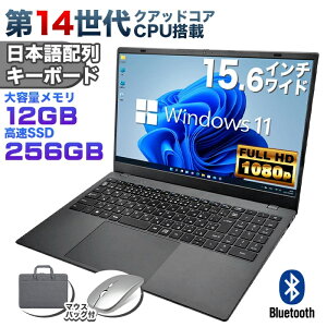 }EX obOtIyI1.5Nۏ ňlɒIz JIS { L[{[h m[gp\R p\R m[gPC 14 NAbhRA CPU N150 12GB SSD 256GB 15.6C` 15C`