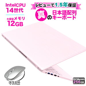 }EXtIyI1.5Nۏ ňlɒIz JIS { L[{[h m[gp\R p\R m[gPC 14 NAbhRA CPU N150 12GB SSD 256GB 15.6C` 15C` y 