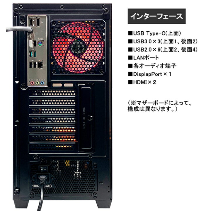 楽天市場】光る！【ハロウィン 仕様 国内生産 新品 最安値に挑戦 