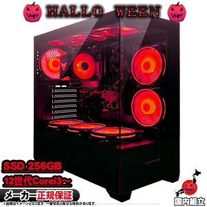 IynEB dl Y Vi ňlɒIz s[X Q[~OPC fXNgbvp\R p\R 12 Corei3 Windows11 10 SSD 256GB  8GB fXNgbvPC 1Nۏ  e