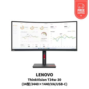 yVi [zThinkVision T27q-20(27^/2560×1440/IPS/Ec])