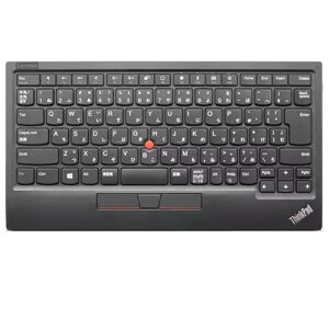 yVi [zLenovo ThinkPad gbN|Cg L[{[h II - {@iԍ: 4Y40X49522@({j