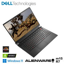 楽天市場】3070ti（シリーズAlienware（Dell））の通販