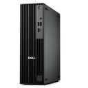 【新品アウトレット 即納】Dell デスクトップPC Pro Slim QCS1250 第14世代 Core i7-14700 メモリ16GB SSD 2TBHDD 256SG SSD Windows11 省スペース ビジネス パソコン アウトレット