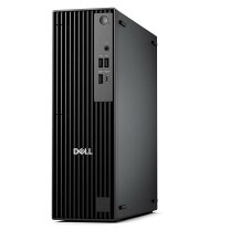 楽天市場】DELL（PCケースタイプミニタワー）（デスクトップPC 