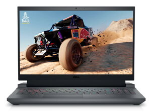 �y�V�i�A�E�g���b�g�@6�����ۏ؁@���[�zDell G15 5530 �Q�[�~���O �_�[�N�O���[ NVIDIA GeForce RTX 4060 6GB���� 165Hz�t������ ��13����C���e��R Core? i9-13900HX 32GB������ 1TB