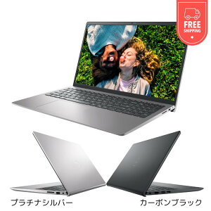 yViAEgbg ۏ؈N [ mFρzInspiron 15m[gp\R(3520) 12 CeR Core? i7-1255U (10 RA, ő 4.7 GHz ܂ŉ\ ^[{) 16 GB, 2 x 8 GB, DDR4, 2666 MT/s 512 GB, M.2, PCIe NVMe,