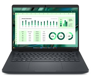 yVi [zDell Pro Max 14 m[gp\Rf: MC14250 Ultra 7 265H 32GB 2TB