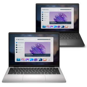 �y�V�i�A�E�g���b�g ���[�zDell 14 �m�[�g�p�\�R�� DC14255 �J�[�{���u���b�N (Ryzen 5 220 16GB������ 512GB SSD 14.0�C���` FHD+ Windows 11 Home 6�R�A