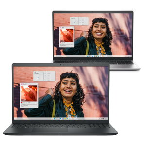 �y�V�i ���[�zInspiron 15�C���` 3530 �m�[�g�p�\�R�� ��13���� �C���e��R Core? i5-1334U (10 �R�A, �ő� 4.6 GHz �܂ŉ\ �^�[�{) 16GB������ 512GB SSD ���� ���{��L�[�{�[�h