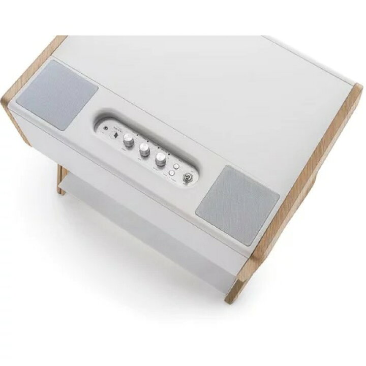 楽天市場】【新品 即納】LA BOITE concept LAB-CBCS-OK オーク CUBE 