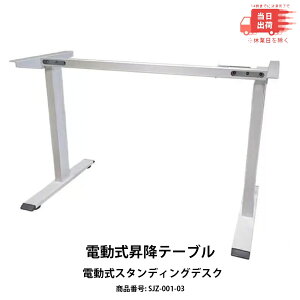 yVi [zd~e[u [Ne[u dX^fBOfXN e[N ݑ[N Vv SJZ-001-03  t[̂