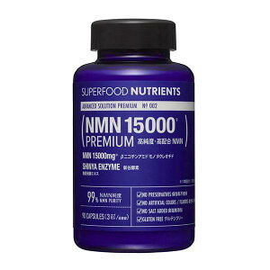 y  ܖ 2026/06/08zW[WIo[ X[p[t[h j[gGc NMN 15000 v~A 90JvZ