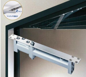 y zRYOBIi[rj RV[hhAN[U W^Cv Xgbvt uCOB-150V ES Rv