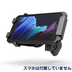 y z^ubgՌzP[XpX^hEǊ|@Rugged case Mount 820BRCH Black