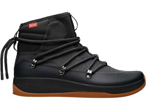 y zXJC U Xg[ SKYE The Stnley Orca Black 7M 8.5W UK6.5 EUR40 JP/CM26