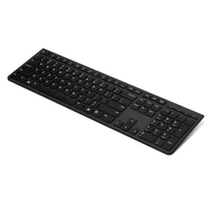 yVi [zLenovo vtFbVi CX [dL[{[h - { iԍ: 4Y41K04052