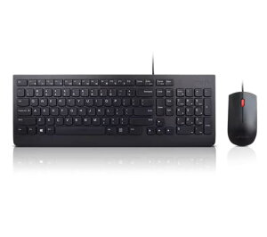 yVi [zLenovo GbZV USBL[{[h&}EX ? p iԍ: 4X30L79883