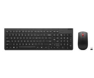 yVi [zLenovo GbZV CX L[{[h&}EX 2 - { iԍ: 4X31N50729