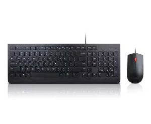 yVi [zLenovo GbZV USBL[{[h&}EX - { iԍ: 4X30L79905