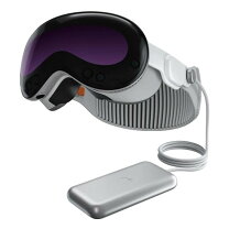 楽天市場】Apple Vision Proの通販