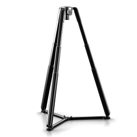 【新品 即納】Tripod X Pro + Soft Case (SKU:103AG2) 完全電動化 自己移動 セルフレベリング