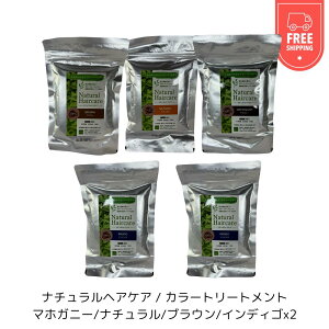 y zwi  J[g[gg 100%VRn[u Rf A ѐ P wAJ[ i` uE }zKj[ CfBS n  _[WwA 