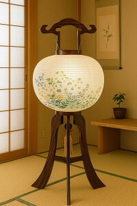 yVi  zh@Eds@eɎR@vbV^b`ȒPg@t@85cm