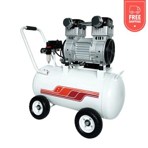 y zGA[RvbT[ 1.5n 39L (Baby Bronco 1.5HP) ICt[ fGA[RvbT[ ő哮숳800 LpXJ [J[Xg