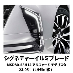 yVi  [zTOYOTA At@[h@fX^ MODELLISTA VOl`[C~u[h LH i|vsj{bL ^ԁFMSD80-58H14