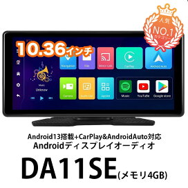 楽天市場】【新品 即納】ThinkVision P40w-20 (39.7型 /5,120×2,160 
