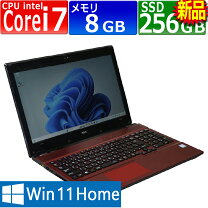 楽天市場】第7世代 core i7の通販