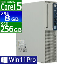楽天市場】core i5－7500の通販