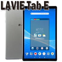 楽天市場】nec lavie tab e te51（タブレットPC本体｜スマートフォン 