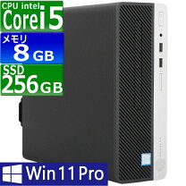 楽天市場】i5-8500（シリーズProDesk（HP））（パソコン・周辺機器）の通販