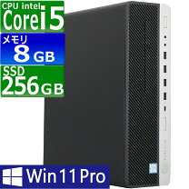 楽天市場】スリム（メーカーHP）（デスクトップPC｜パソコン 