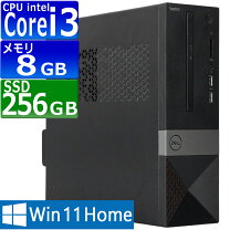 楽天市場】vostro 3470の通販