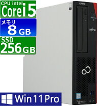 楽天市場】core i5 9400 デスクトップの通販
