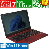 楽天市場】lifebook ah530/2bの通販