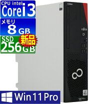 楽天市場】10100 i3（デスクトップPC｜パソコン）：パソコン・周辺機器 